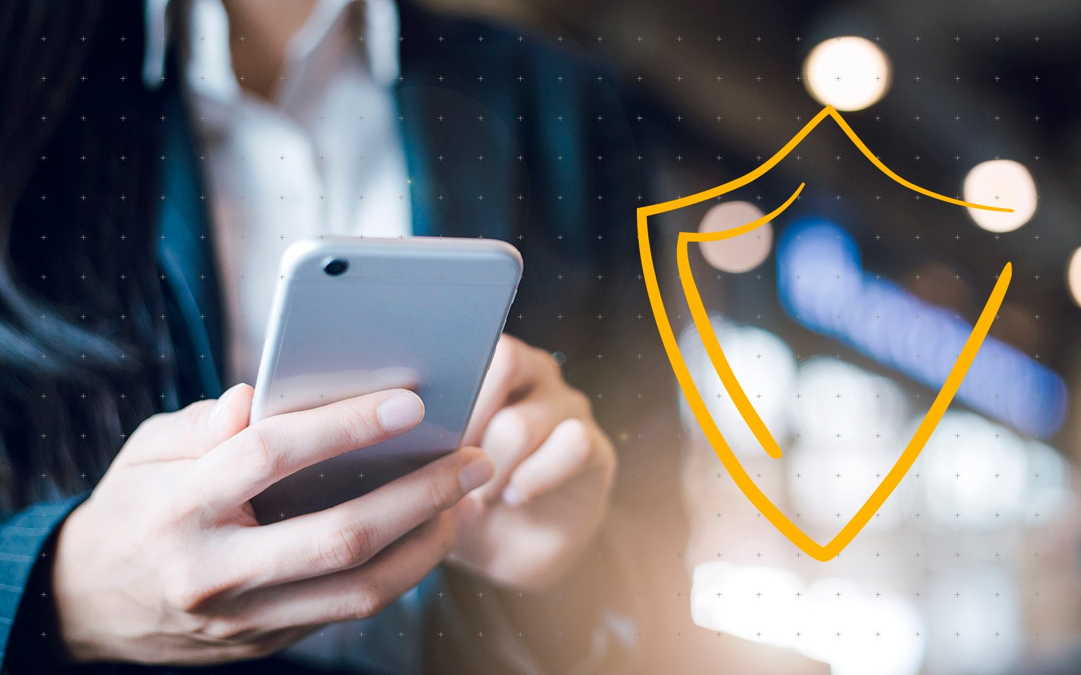 Stay Safe, Stay Smart: Essential Tips for iPhone and Android Users to Dodge Cyber Threats