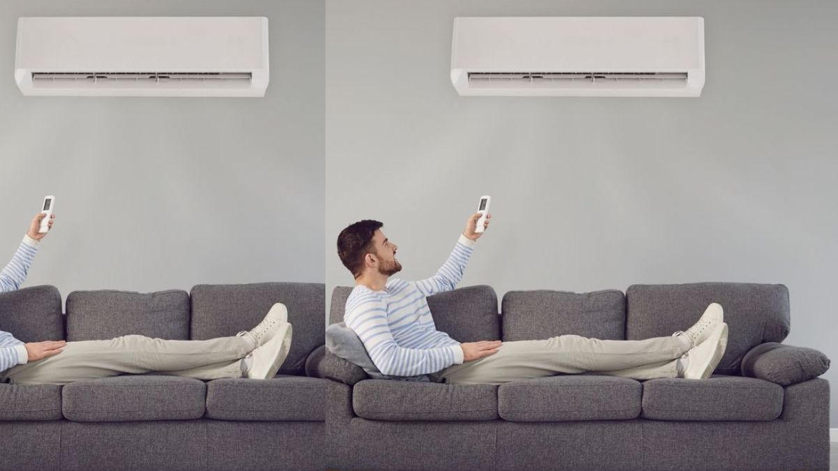 Summer Heat Crisis: How Rising Temperatures are Making Air Conditioning a Luxury Many Can't Afford