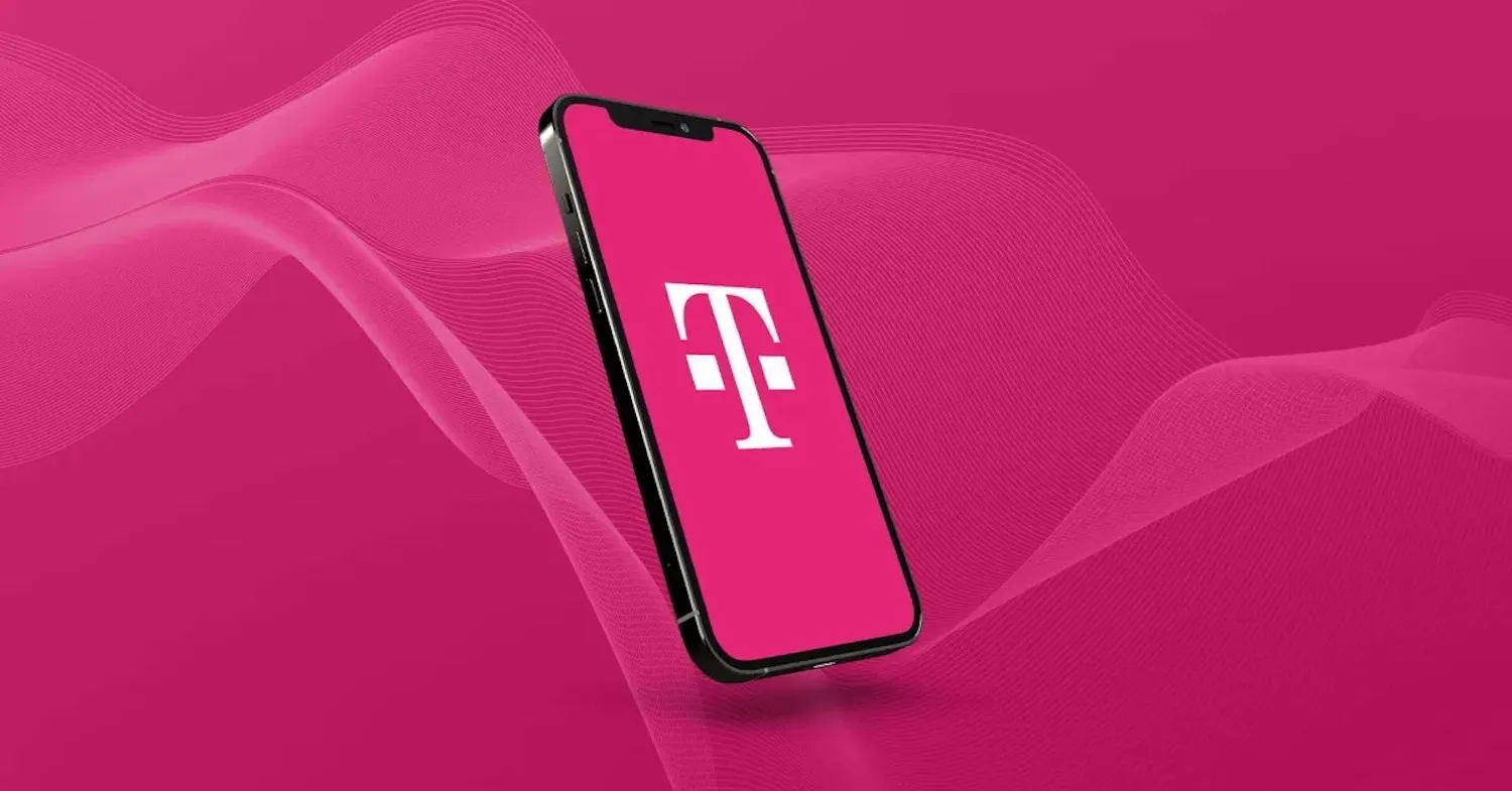 T-Mobile Faces Backlash As Wireless Subscribers Slam Hidden Fees
