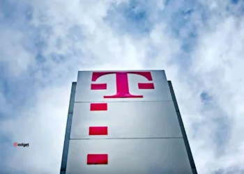 T-Mobile Data Breach Mastermind John Binns Arrested in Turkey After Selling Millions of Users' Data