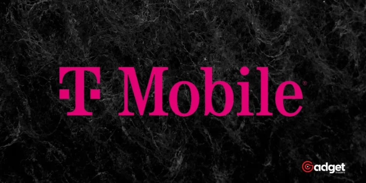 T-Mobile Faces Backlash: Urgent Calls for Overhaul as Customers Slam Hidden Fees