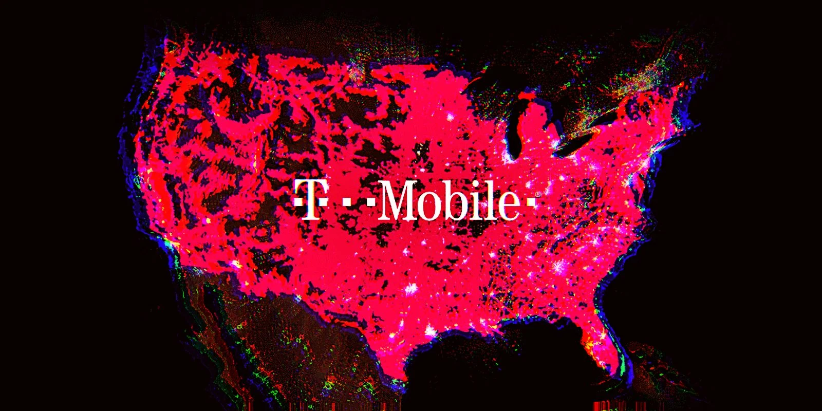 T-Mobile Turns Up the Fun: Eight Epic Giveaways to Celebrate Eight Years of Customer Rewards