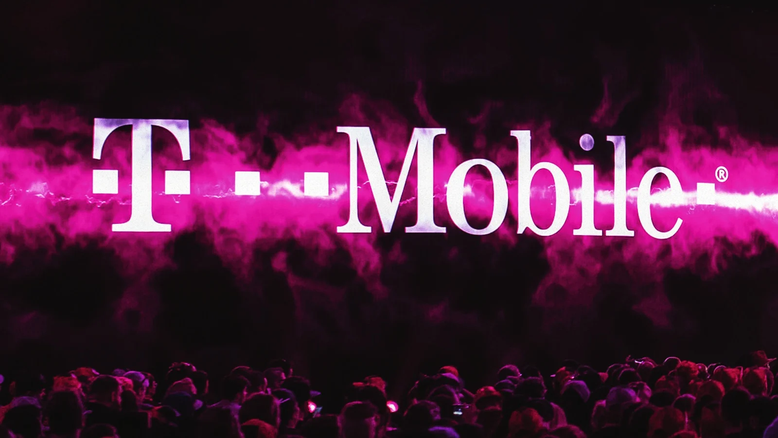 T-Mobile Faces Backlash: Urgent Calls for Overhaul as Customers Slam Hidden Fees
