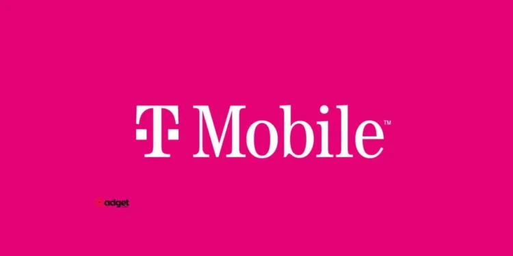 T-Mobile's Price Hike Communication Crisis Sparks Confusion and Frustration Among Millions of Subscribers