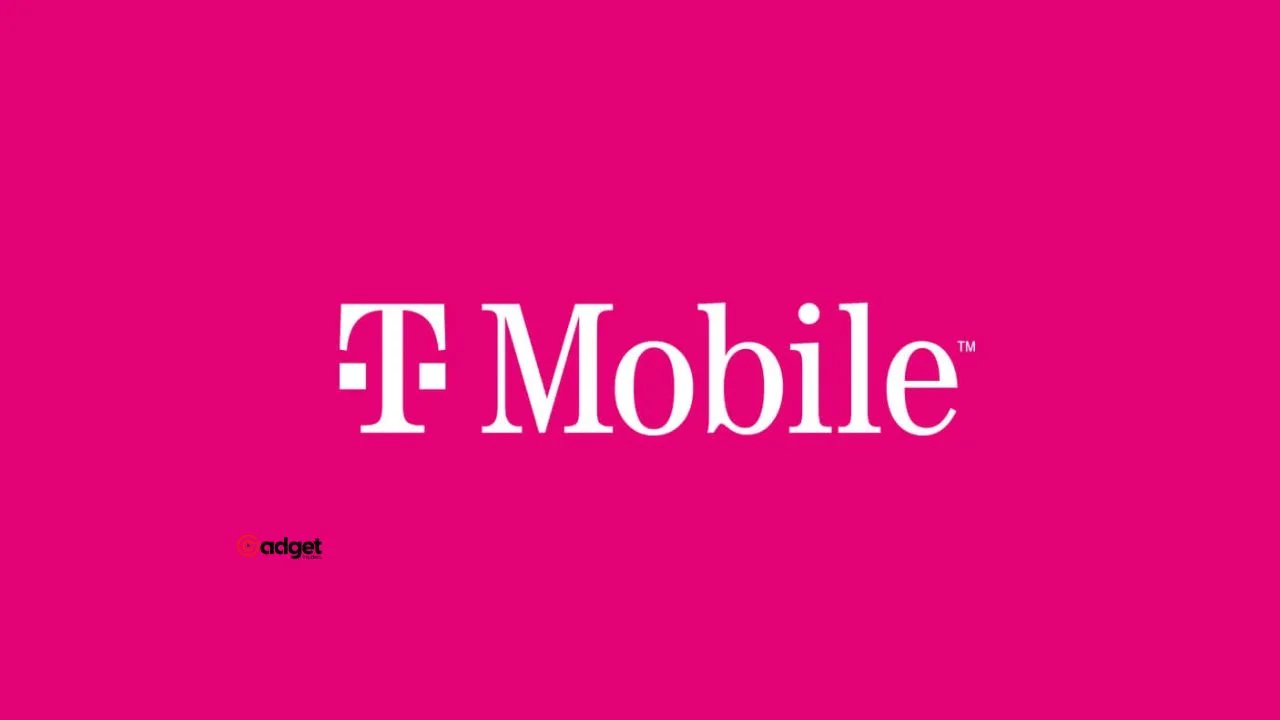 TMobile's Price Hike Communication Crisis Sparks Confusion and