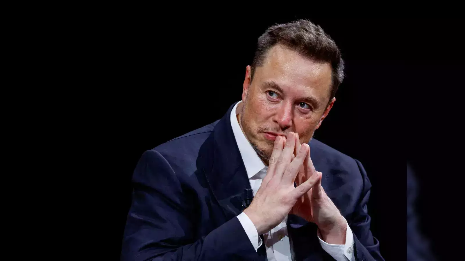 NYC's Top Money Manager Challenges Elon Musk’s Mega Pay Amid Calls for Better Oversight