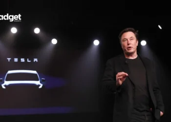 Tesla at a Crossroads Will Elon Musk Stay if His Billion-Dollar Deal Falls Through