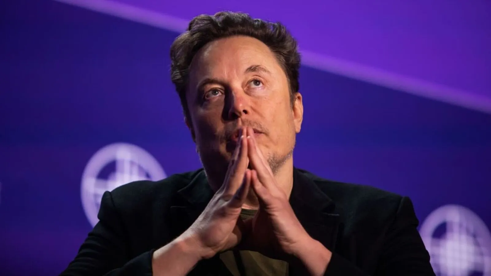 Tesla's Big Decision Day Will Shareholders Back Elon Musk's $56 Billion Deal----