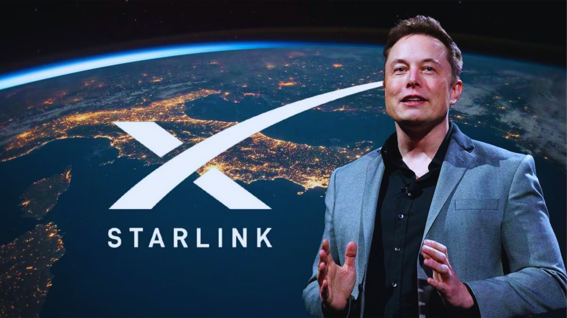 The Stellar Ascent of SpaceX Starlink: A New Era of Internet Profitability