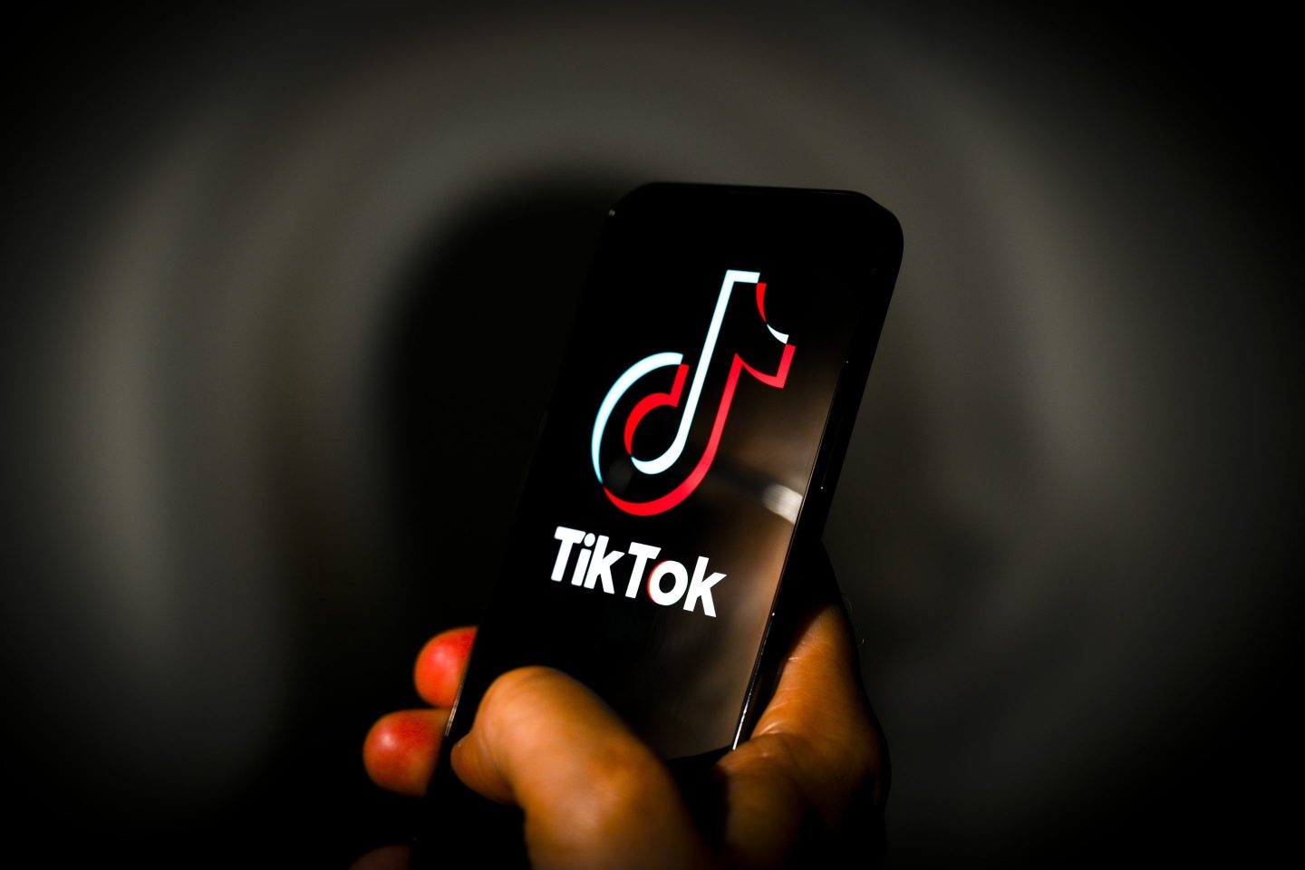 TikTok Acts Fast to Shield Stars Like Paris Hilton from Recent Hack Attempt
