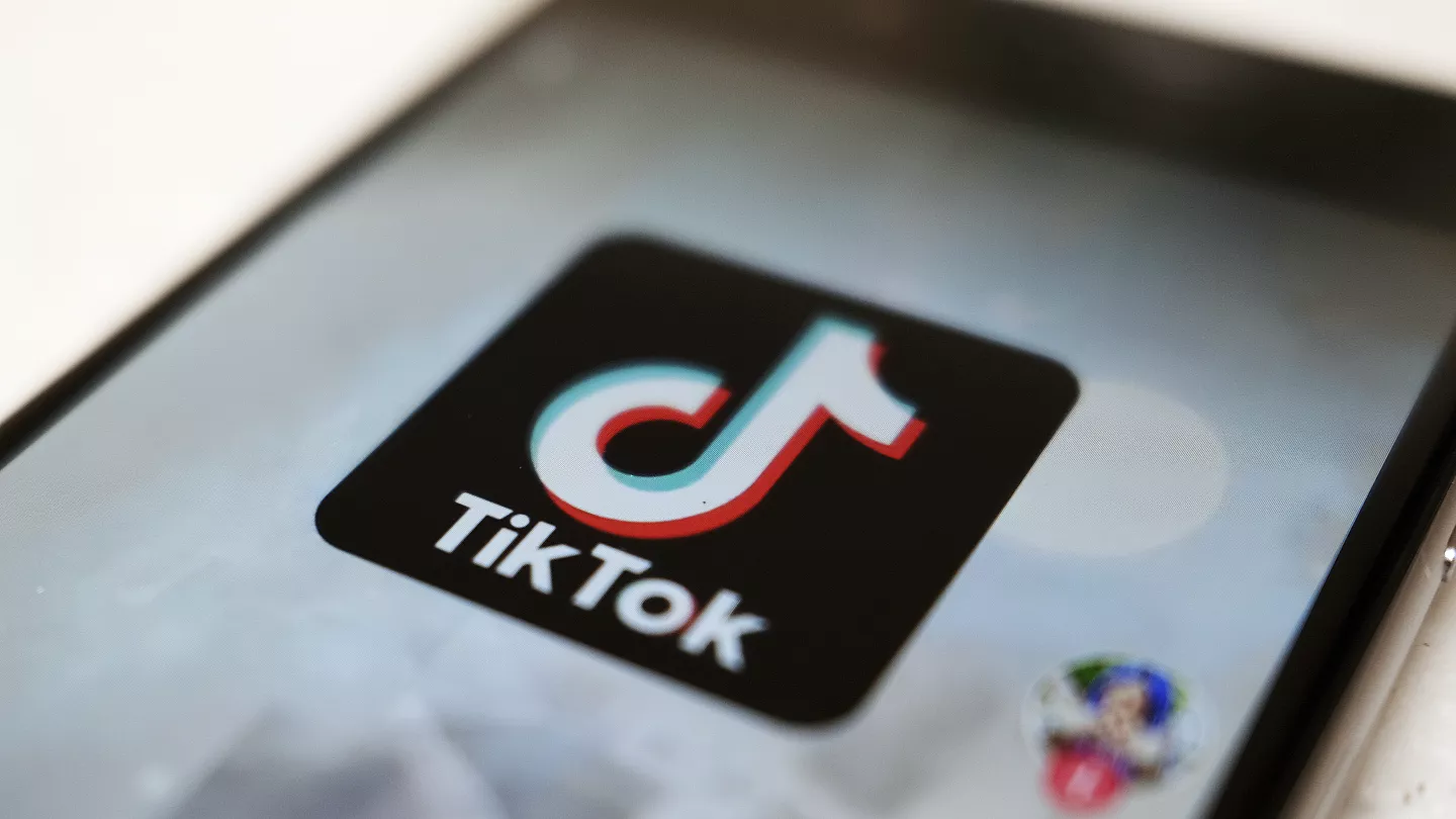 TikTok Acts Fast to Shield Stars Like Paris Hilton from Recent Hack Attempt