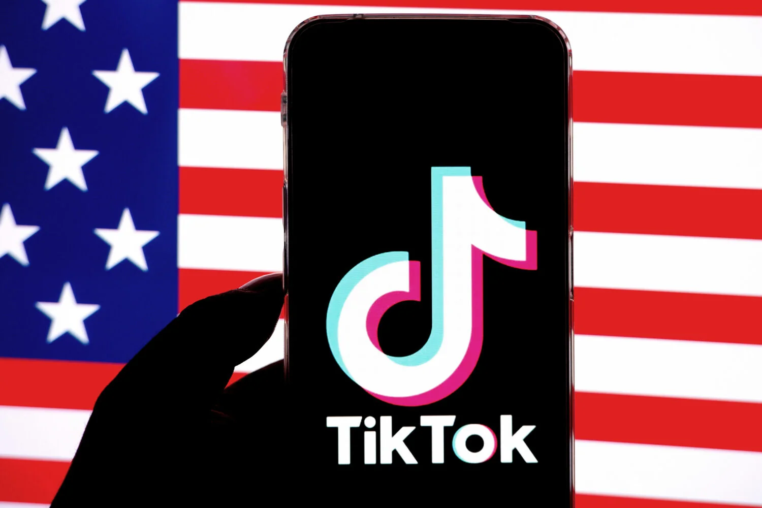 TikTok Faces Off Against New U.S. Rules: Inside the Battle Over Privacy and Control