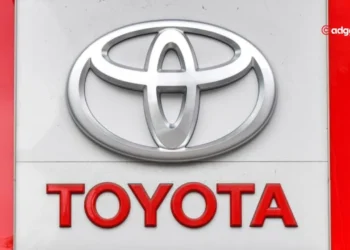 Top Japanese Automakers Toyota and Honda Publicly Admit to Mishandling Major Safety Tests