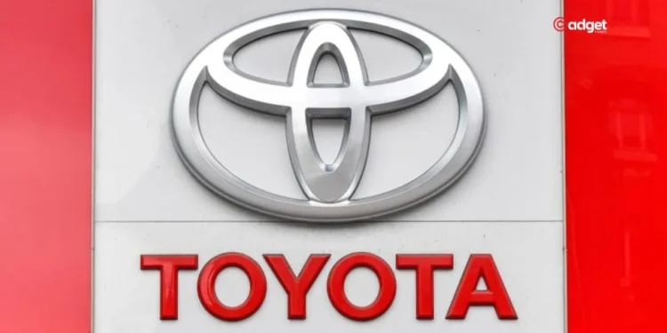 Top Japanese Automakers Toyota and Honda Publicly Admit to Mishandling Major Safety Tests