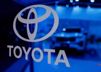 Toyota Suspends Production of Major Popular Models Amid Testing Fraud Controversy