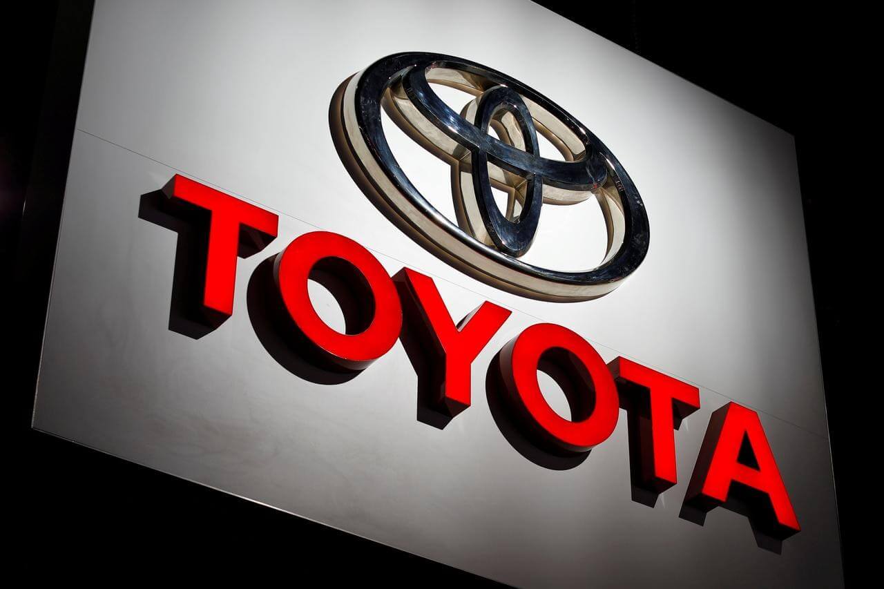 Toyota and Lexus Issue Urgent Recall What Drivers Need to Know About the Engine Risk----