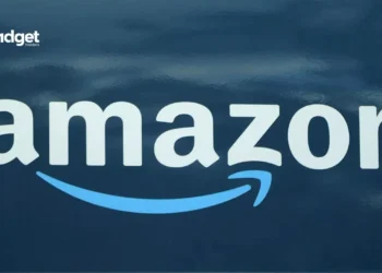 UK Shops Challenge Amazon: A Billion-Pound Court Battle Over Unfair Play