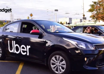 Uber's Legal Setback A Major Blow in California Gig Work Law Challenge 3