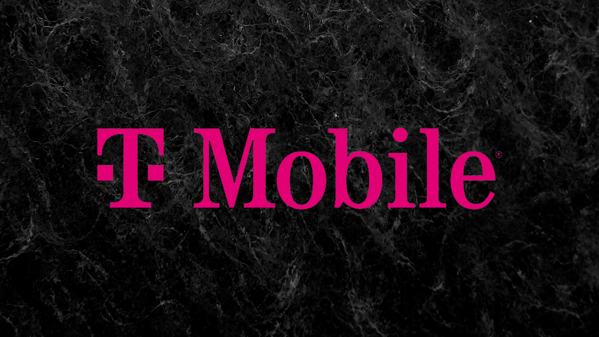 Unexpected Overcharge How a T-Mobile Billing Error Left a Family Struggling Without Grocery Money--