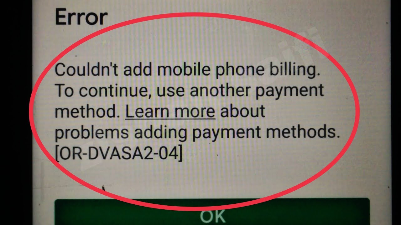 Unexpected Overcharge How a T-Mobile Billing Error Left a Family Struggling Without Grocery Money