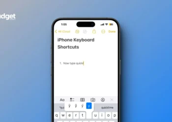 Unveiled! The iPhone Keyboard Trick You Never Knew Existed — Discover Easier Typing Secrets