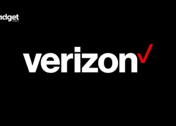 Verizon's Latest Offerings: Exciting Wireless Deals That Will Make You Switch!