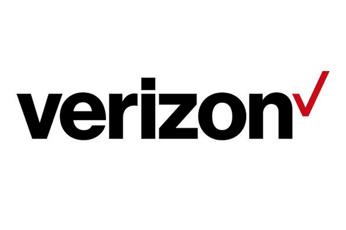Verizon's Latest Offerings: Exciting Wireless Deals That Will Make You Switch!