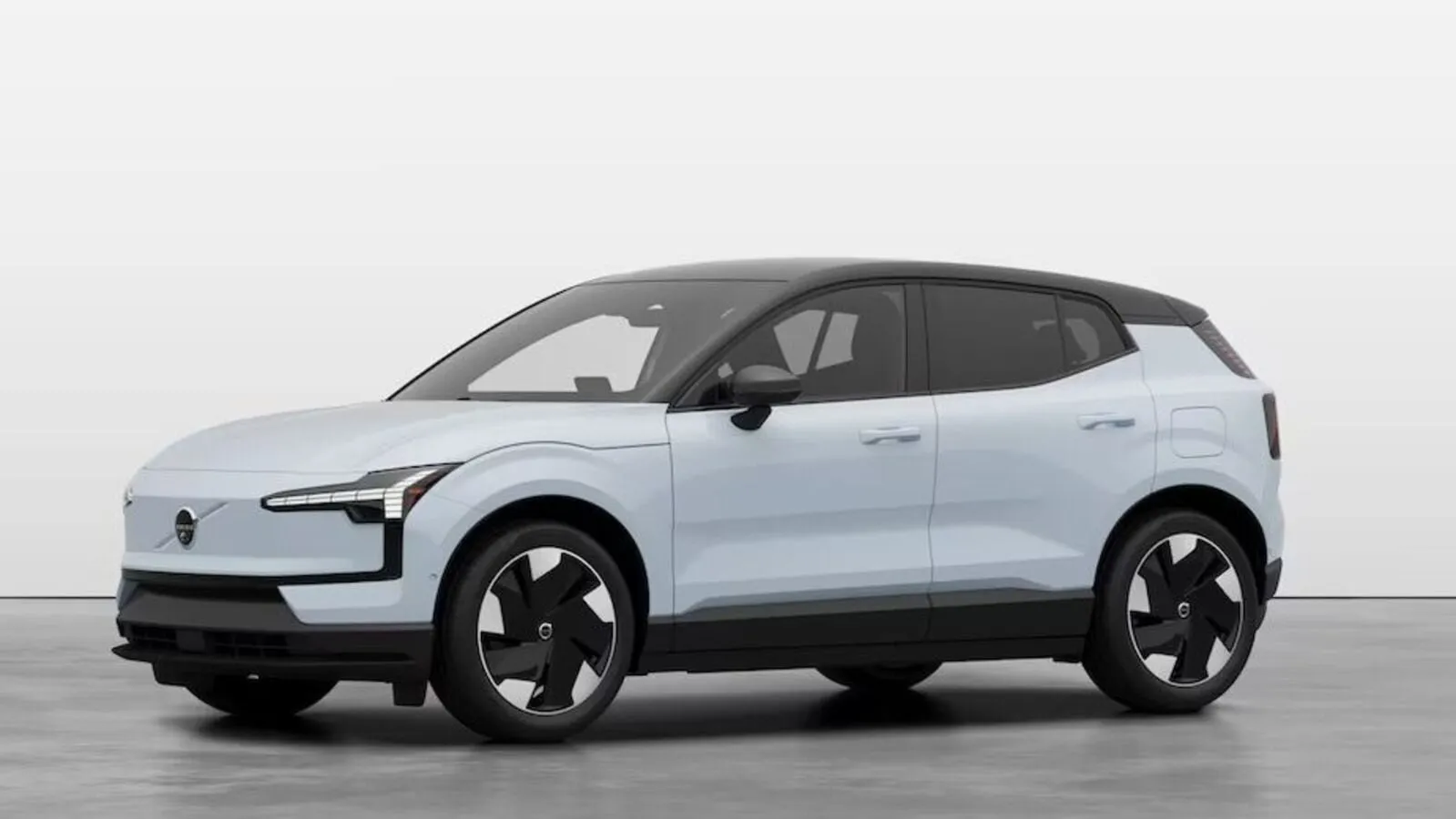 Volvo Takes Charge in Moving EV Production From China to Belgium To Dodge EU Tariff Threats