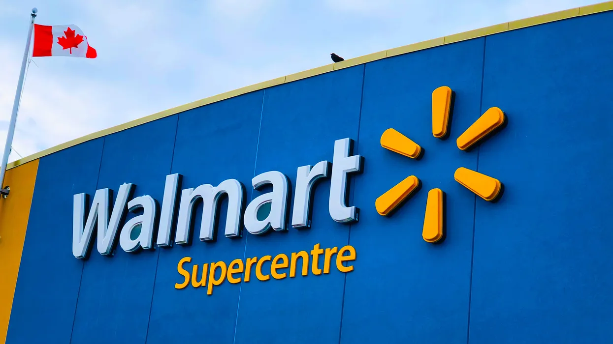 Walmart Cheers U.S. Hourly Workers with Fresh Bonus Plans Amid Store Expansion Drive----