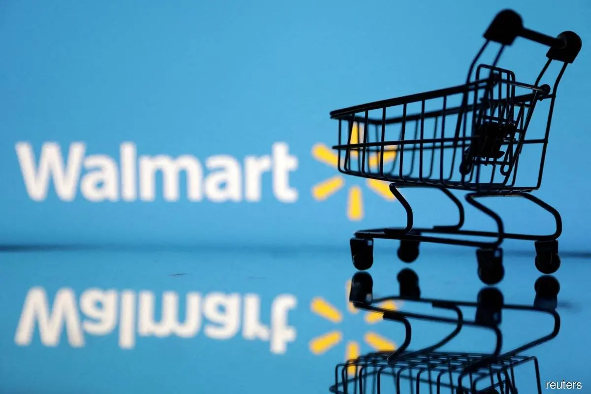 Walmart Cheers U.S. Hourly Workers with Fresh Bonus Plans Amid Store Expansion Drive-