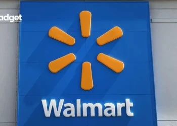 Walmart Cheers U.S. Hourly Workers with Fresh Bonus Plans Amid Store Expansion Drive