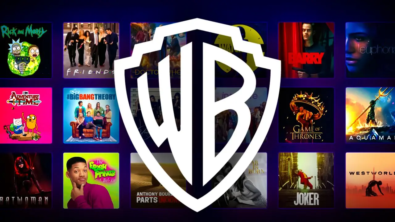 Why Your Favorite Shows Just Got Pricier: Warner Bros. Unveils New Rates for Max Streaming
