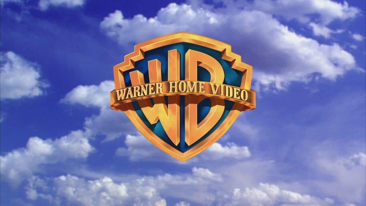 Why Your Favorite Shows Just Got Pricier: Warner Bros. Unveils New Rates for Max Streaming