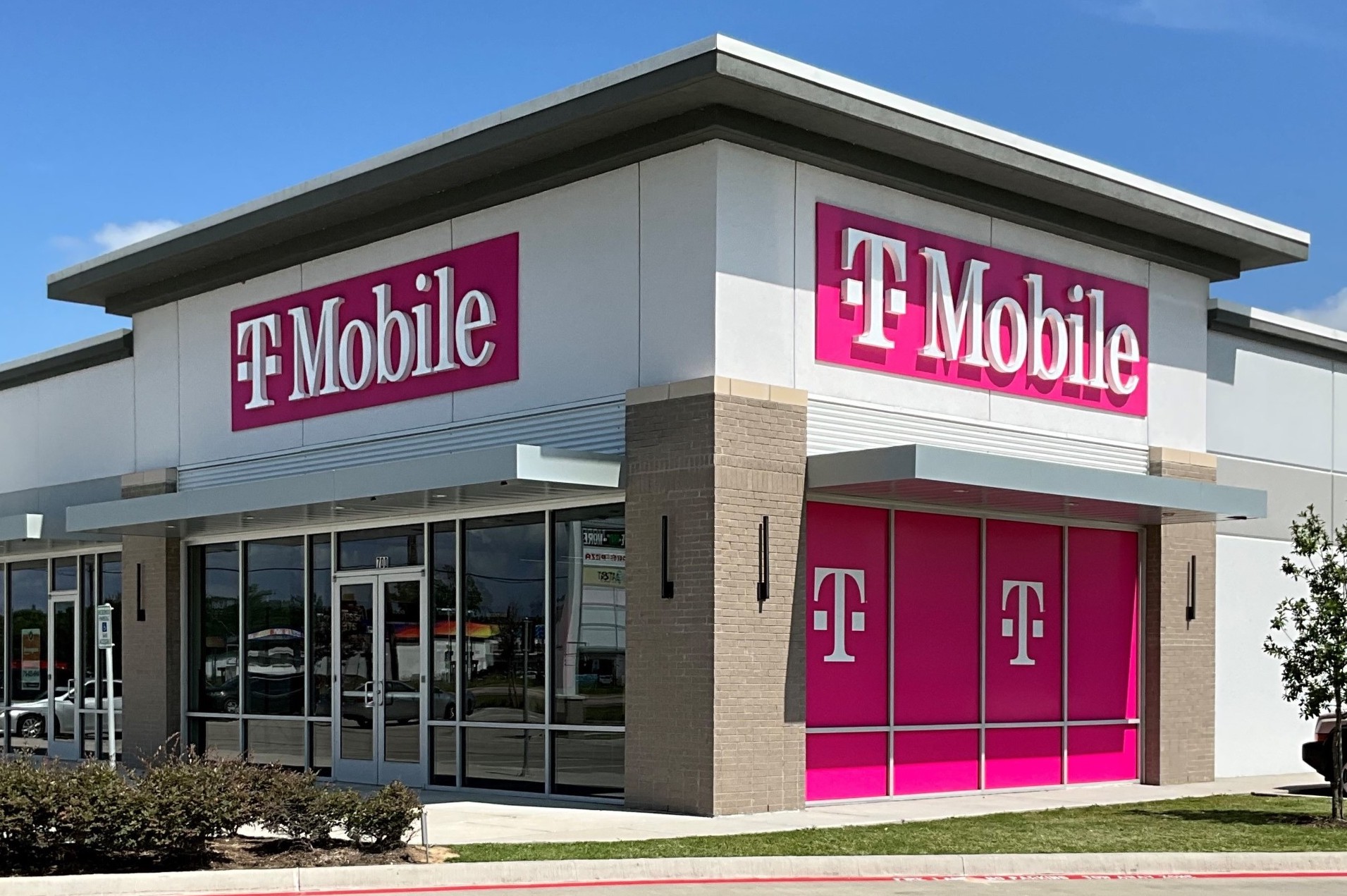 What Does T-Mobile's Recent Price Hike Mean for Your Monthly Bill Exploring Changes in Your Mobile Plan----