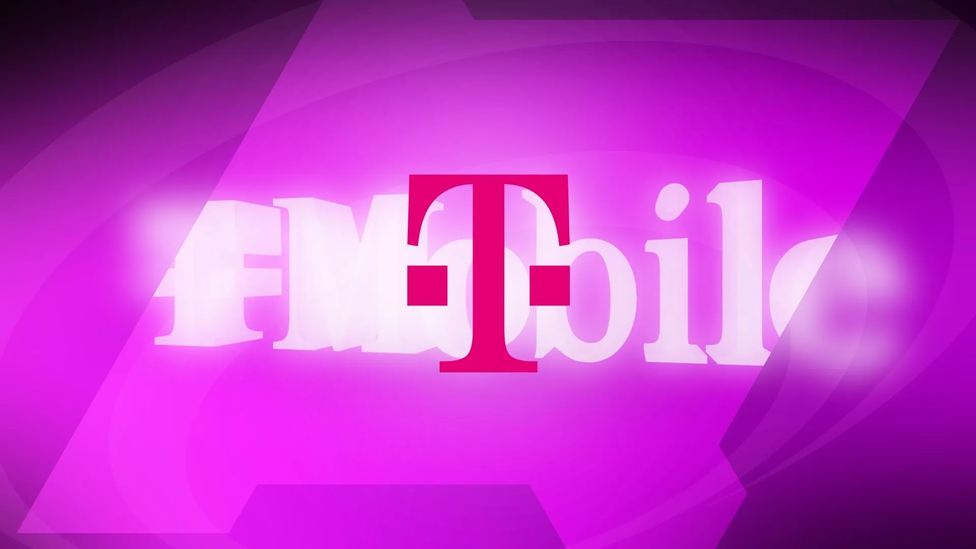 What Does T-Mobile's Recent Price Hike Mean for Your Monthly Bill Exploring Changes in Your Mobile Plan---