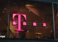 What Does T-Mobile's Recent Price Hike Mean for Your Monthly Bill Exploring Changes in Your Mobile Plan