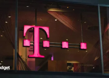 What Does T-Mobile's Recent Price Hike Mean for Your Monthly Bill Exploring Changes in Your Mobile Plan