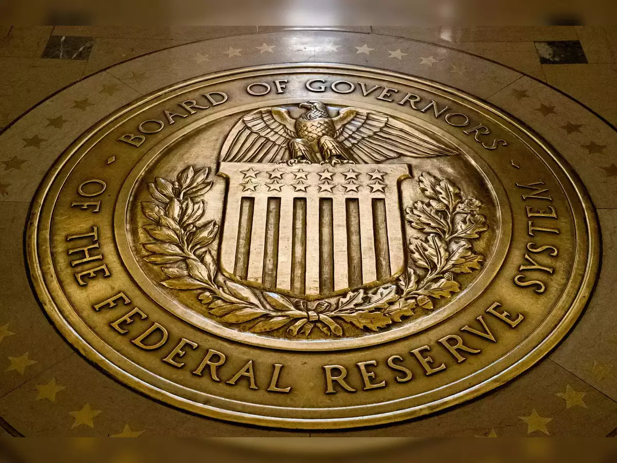 What Happens Next Unpacking the Federal Reserve's Future Moves Amidst Economic Shifts--