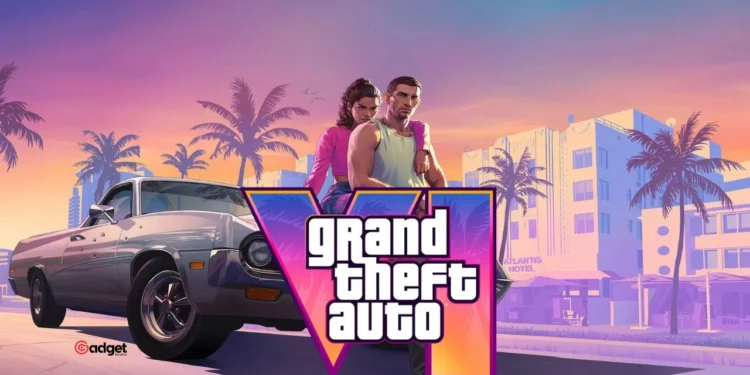 When Will Rockstar Release GTA 6 on PC? Speculations and Insights on the Highly Anticipated Port