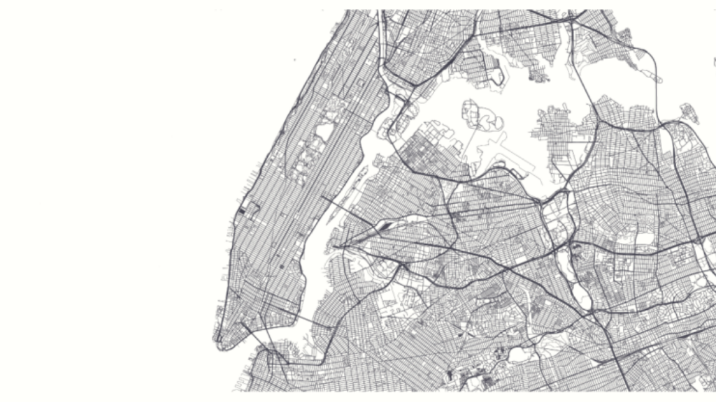 Why Are Big City Dwellers Leaving New York A Look at the New Migration Wave