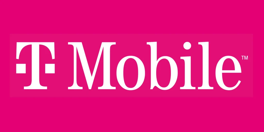 Why Are Some T-Mobile Customers Facing Higher Bills Unpacking the June Price Hikes