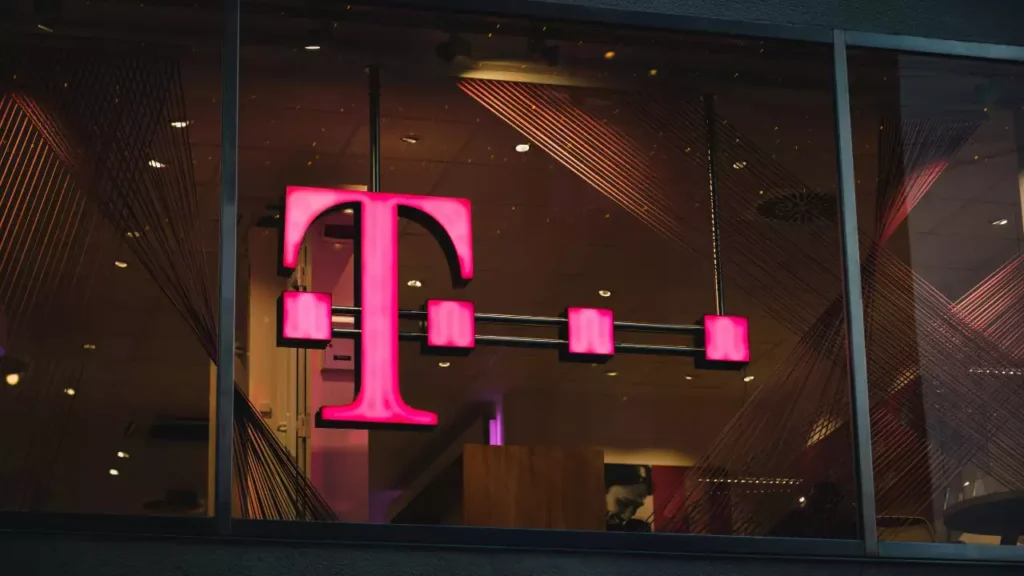 Why Are Some T-Mobile Customers Facing Higher Bills Unpacking the June Price Hikes