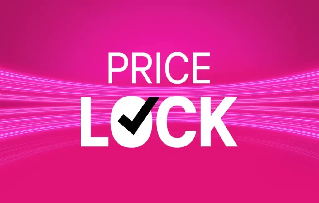 Why Are Some T-Mobile Customers Facing Higher Bills Unpacking the June Price Hikes