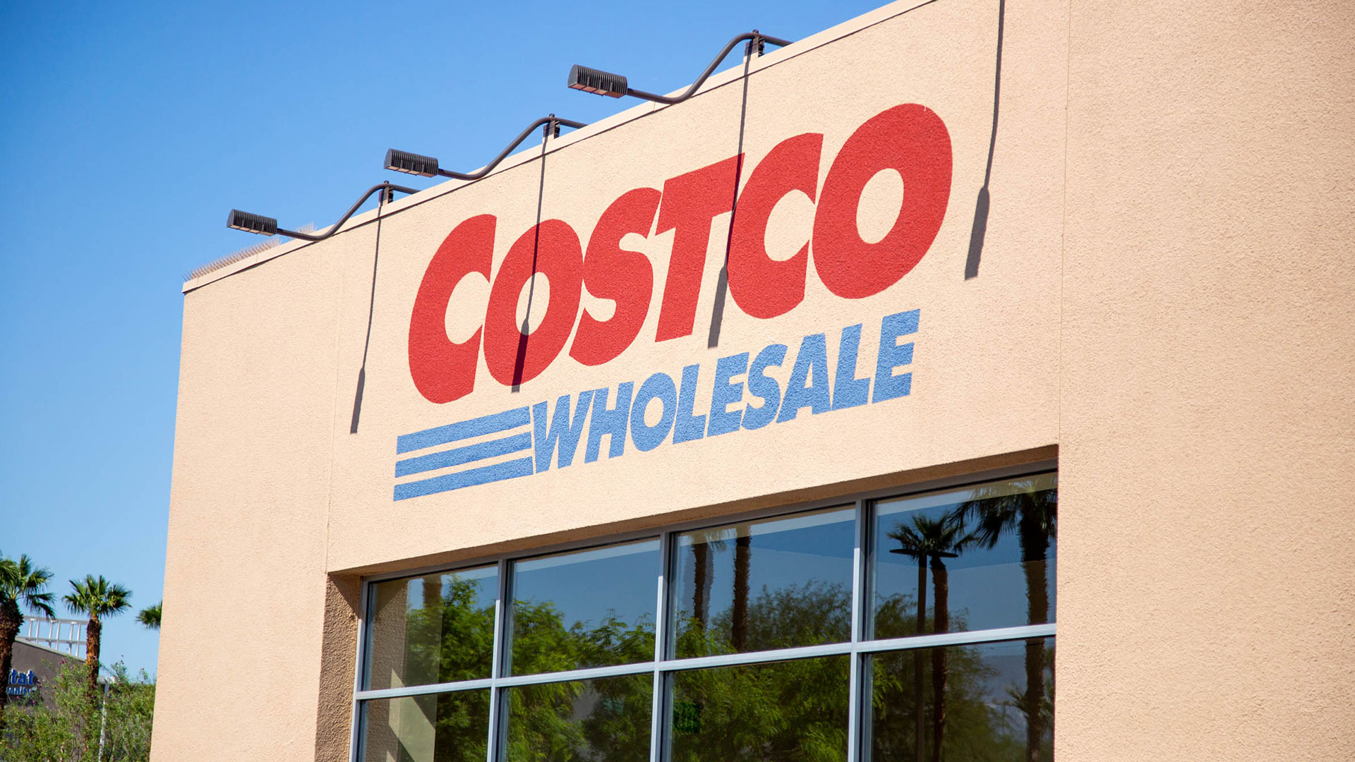 Why Costco Will Only Sell Books During Holidays A Big Change for Shoppers and Publishers--