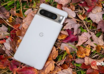 Why Google Might Not Return Your Pixel Phone After Repair: A Look at New Repair Policies and Your Rights
