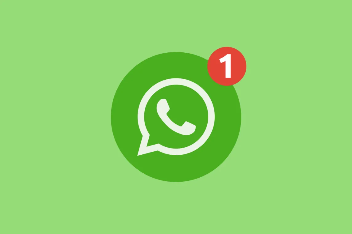 Why Is Everyone Upset WhatsApp's New Green Theme Sparks Major Backlash--