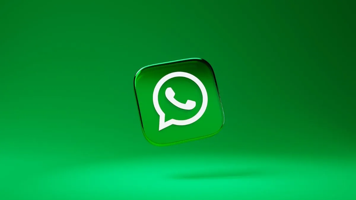 Why Is Everyone Upset WhatsApp's New Green Theme Sparks Major Backlash-