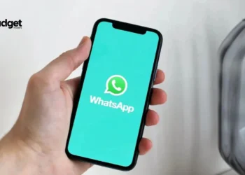 Why Is Everyone Upset WhatsApp's New Green Theme Sparks Major Backlash