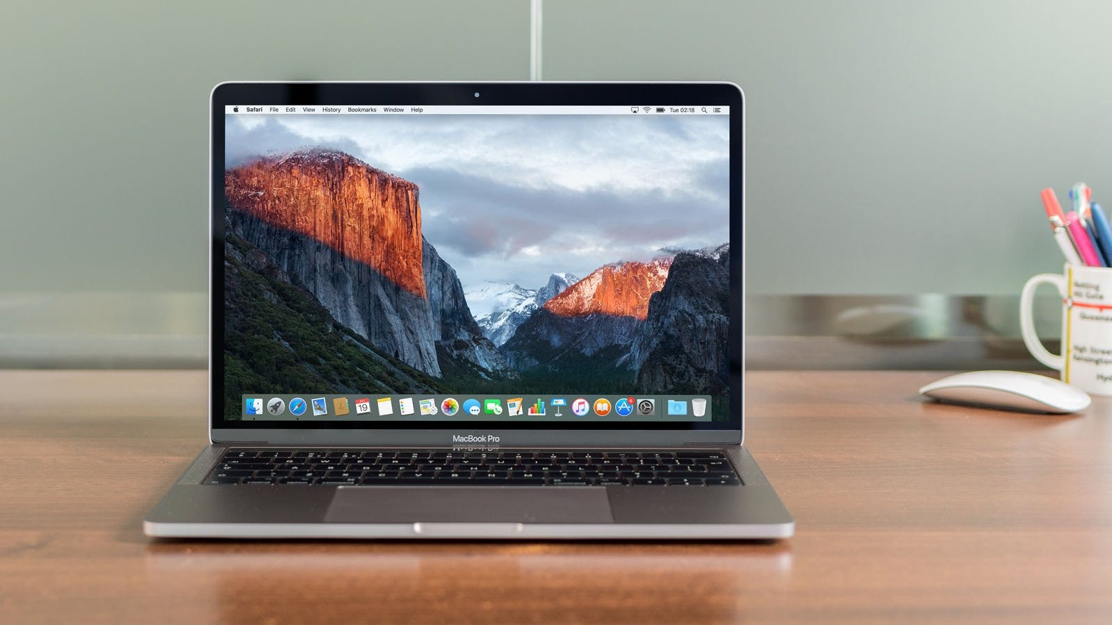 Why Mac Users Think They're Above the Rest A Deep Dive into Clean MyMac X’s Latest Challenge-