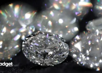 Why Real Diamonds Are Losing Their Shine: The Surge of Affordable Lab-Made Gems